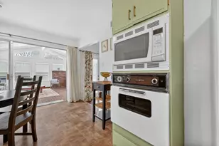 6430 Rexford Way, Carmichael, CA 95608 - Photo 13