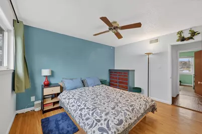 6430 Rexford Way, Carmichael, CA 95608 - Photo 25