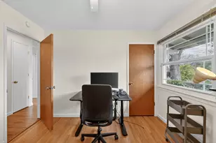 6430 Rexford Way, Carmichael, CA 95608 - Photo 33