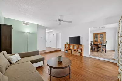 6430 Rexford Way, Carmichael, CA 95608 - Photo 9