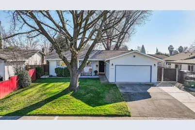 10580 Milazzo Way, Rancho Cordova, CA 95670 - Photo 39