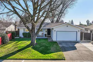 10580 Milazzo Way, Rancho Cordova, CA 95670 - Photo 39