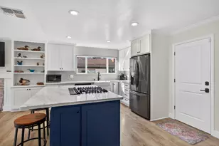 10580 Milazzo Way, Rancho Cordova, CA 95670 - Photo 15