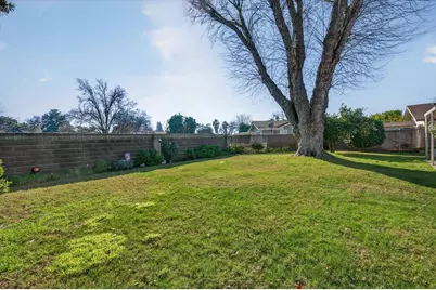 10580 Milazzo Way, Rancho Cordova, CA 95670 - Photo 31