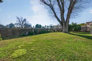 10580 Milazzo Way, Rancho Cordova, CA 95670 - Photo 31