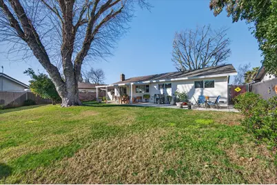 10580 Milazzo Way, Rancho Cordova, CA 95670 - Photo 33