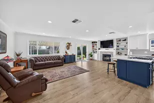 10580 Milazzo Way, Rancho Cordova, CA 95670 - Photo 5