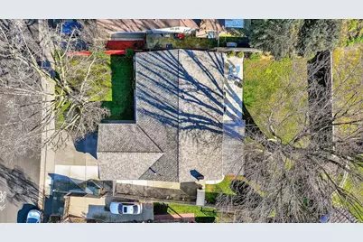 10580 Milazzo Way, Rancho Cordova, CA 95670 - Photo 37