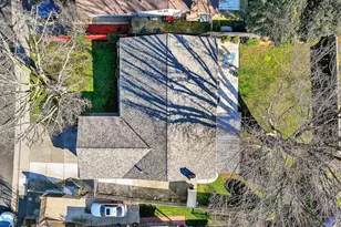 10580 Milazzo Way, Rancho Cordova, CA 95670 - Photo 37