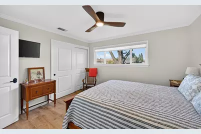 10580 Milazzo Way, Rancho Cordova, CA 95670 - Photo 19