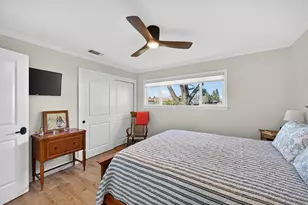 10580 Milazzo Way, Rancho Cordova, CA 95670 - Photo 19