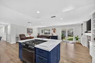 10580 Milazzo Way, Rancho Cordova, CA 95670 - Photo 17