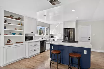 10580 Milazzo Way, Rancho Cordova, CA 95670 - Photo 13