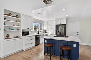 10580 Milazzo Way, Rancho Cordova, CA 95670 - Photo 13