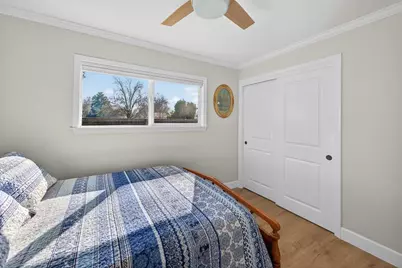 10580 Milazzo Way, Rancho Cordova, CA 95670 - Photo 23