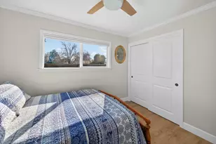 10580 Milazzo Way, Rancho Cordova, CA 95670 - Photo 23