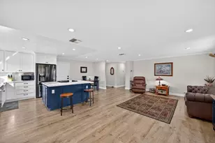 10580 Milazzo Way, Rancho Cordova, CA 95670 - Photo 11