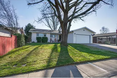 10580 Milazzo Way, Rancho Cordova, CA 95670 - Photo 3