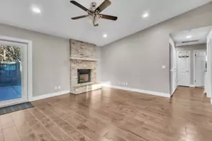 1005 Betsy Ross Dr, Roseville, CA 95747 - Photo 17