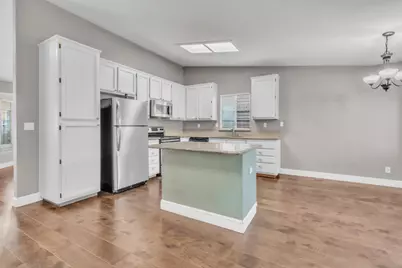 1005 Betsy Ross Drive, Roseville, CA 95747 - Photo 15