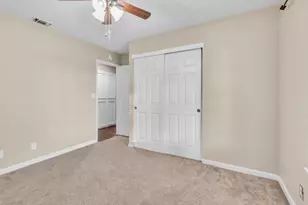 1005 Betsy Ross Dr, Roseville, CA 95747 - Photo 27