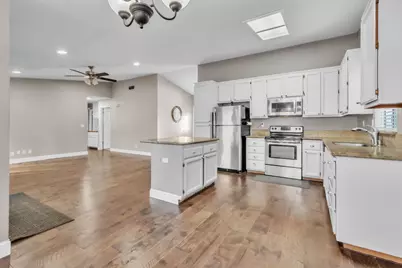 1005 Betsy Ross Drive, Roseville, CA 95747 - Photo 19