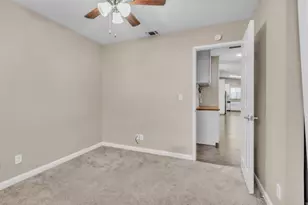 1005 Betsy Ross Dr, Roseville, CA 95747 - Photo 25