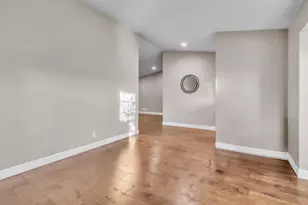 1005 Betsy Ross Dr, Roseville, CA 95747 - Photo 11