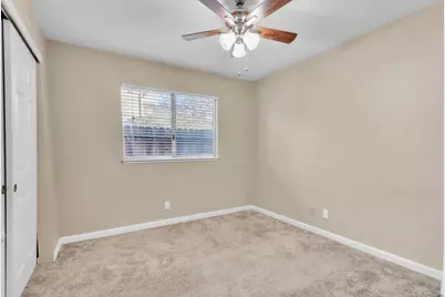 1005 Betsy Ross Drive, Roseville, CA 95747 - Photo 23