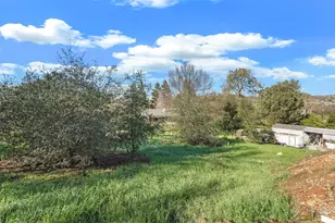 3286 Botfuher Rd, Valley Springs, CA 95252 - Photo 17