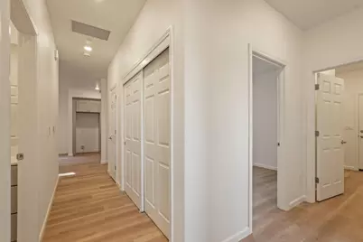 3286 Botfuher Road, Valley Springs, CA 95252 - Photo 7