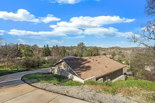 3286 Botfuher Rd, Valley Springs, CA 95252 - Photo 23