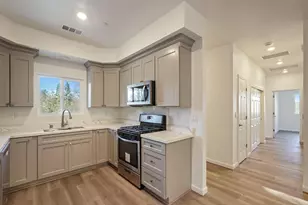 3286 Botfuher Rd, Valley Springs, CA 95252 - Photo 1