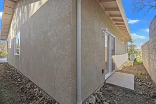 3286 Botfuher Rd, Valley Springs, CA 95252 - Photo 19