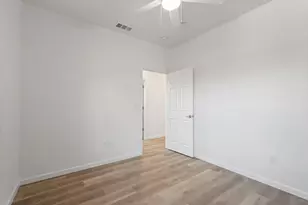 3286 Botfuher Rd, Valley Springs, CA 95252 - Photo 11