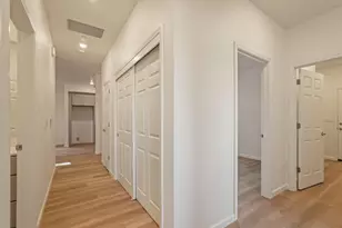 3286 Botfuher Rd, Valley Springs, CA 95252 - Photo 5