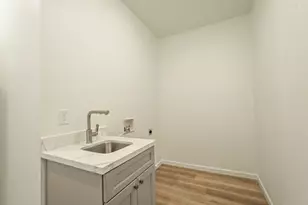 3286 Botfuher Rd, Valley Springs, CA 95252 - Photo 7