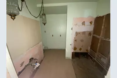 5769 Ortega Street, Sacramento, CA 95824 - Photo 25