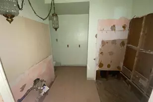 5769 Ortega St, Sacramento, CA 95824 - Photo 25