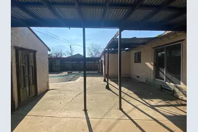 5769 Ortega Street, Sacramento, CA 95824 - Photo 19