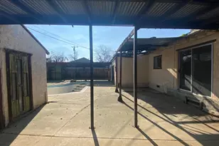 5769 Ortega St, Sacramento, CA 95824 - Photo 19