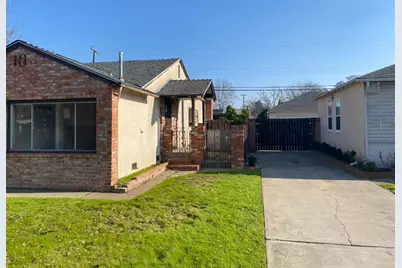 5769 Ortega Street, Sacramento, CA 95824 - Photo 35