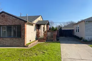 5769 Ortega St, Sacramento, CA 95824 - Photo 35