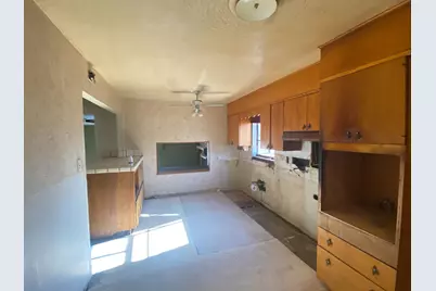 5769 Ortega Street, Sacramento, CA 95824 - Photo 7