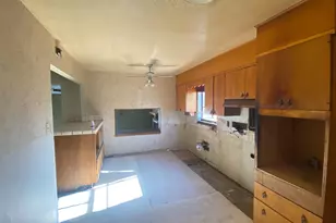 5769 Ortega St, Sacramento, CA 95824 - Photo 7