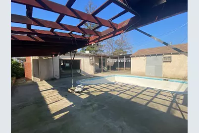 5769 Ortega Street, Sacramento, CA 95824 - Photo 15