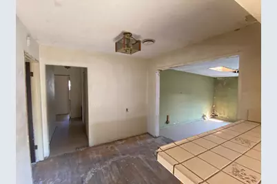 5769 Ortega Street, Sacramento, CA 95824 - Photo 11