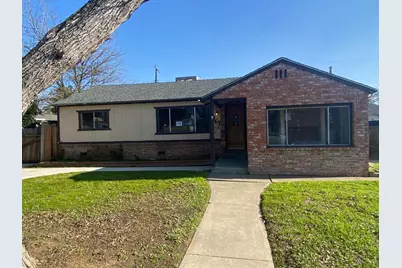 5769 Ortega Street, Sacramento, CA 95824 - Photo 37