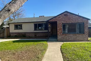 5769 Ortega St, Sacramento, CA 95824 - Photo 37
