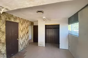 5769 Ortega St, Sacramento, CA 95824 - Photo 33